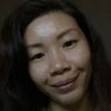 cyndy_ong